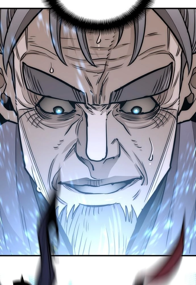 Murim Rpg Simulation Chapter 38 - Page 211