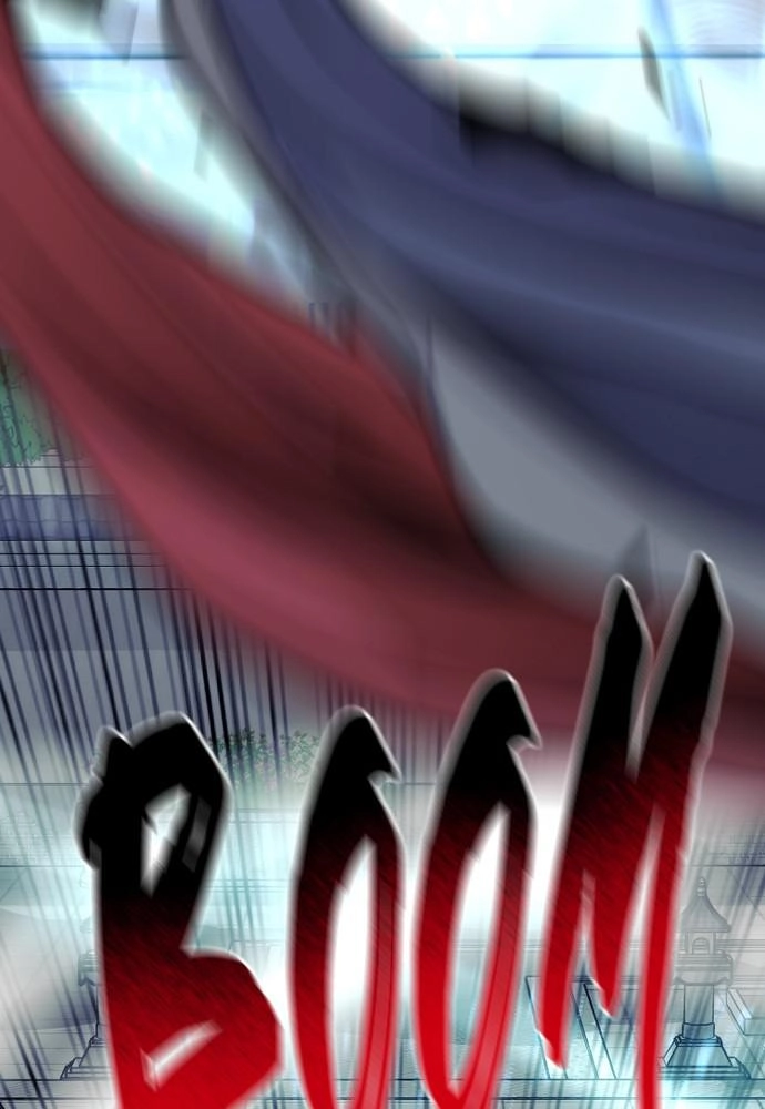 Murim Rpg Simulation Chapter 38 - Page 215