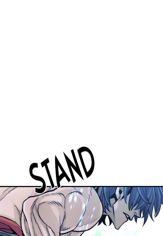 Murim Rpg Simulation Chapter 38 - Page 220