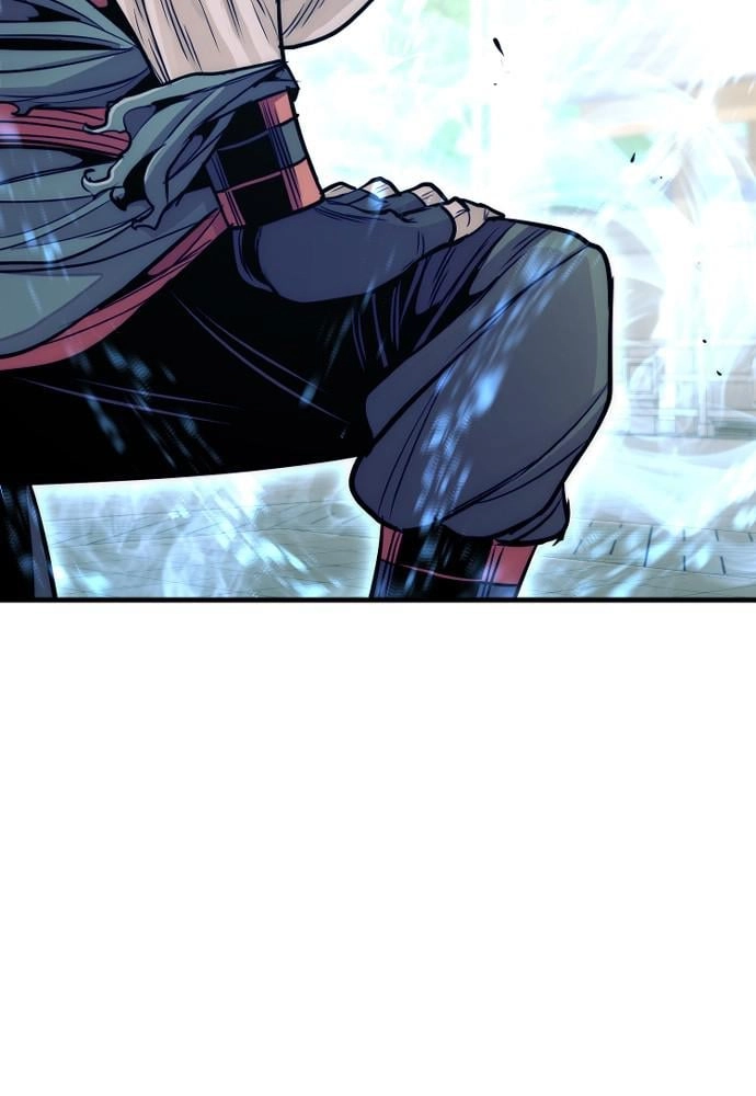 Murim Rpg Simulation Chapter 38 - Page 221