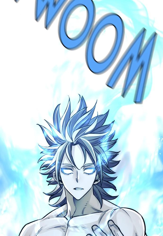 Murim Rpg Simulation Chapter 38 - Page 224