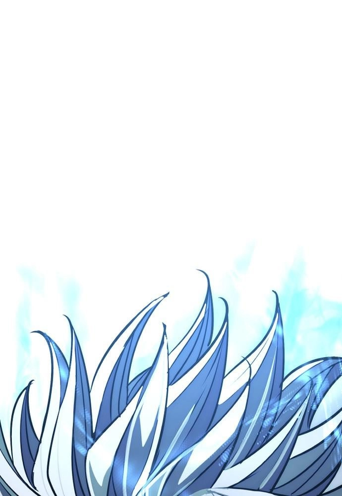 Murim Rpg Simulation Chapter 38 - Page 228
