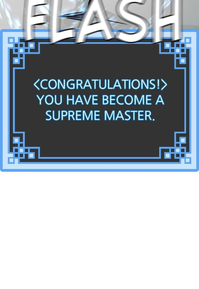 Murim Rpg Simulation Chapter 38 - Page 230