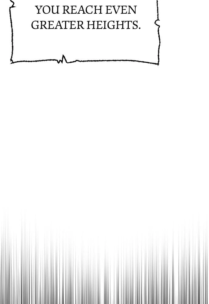 Murim Rpg Simulation Chapter 39 - Page 16