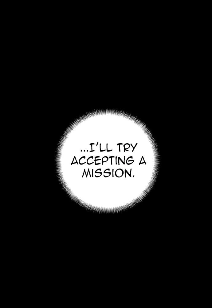 Murim Rpg Simulation Chapter 39 - Page 25