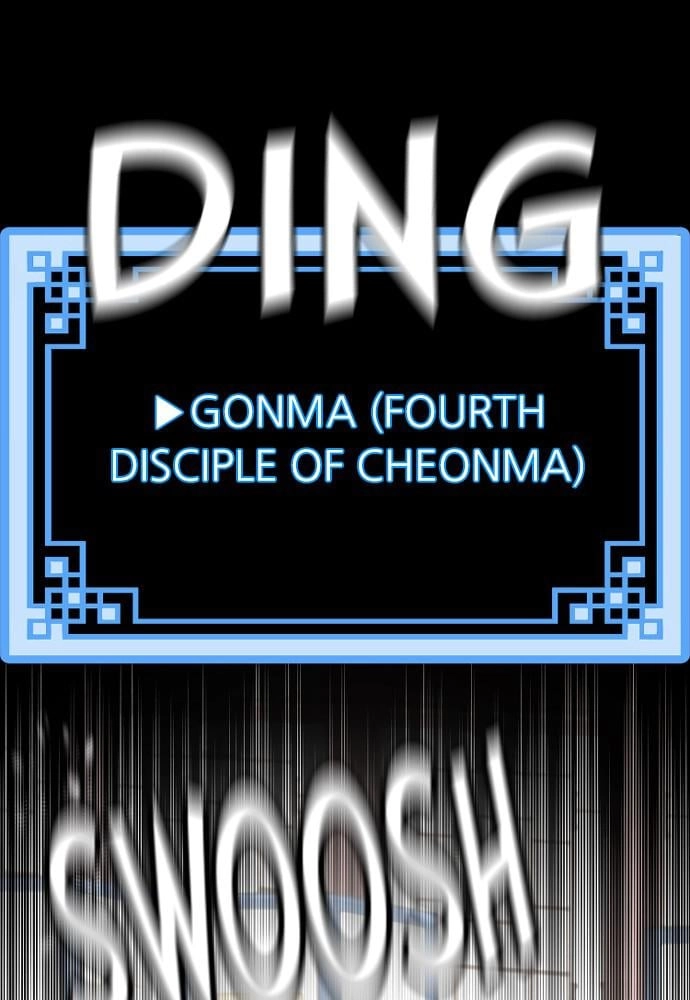 Murim Rpg Simulation Chapter 39 - Page 30