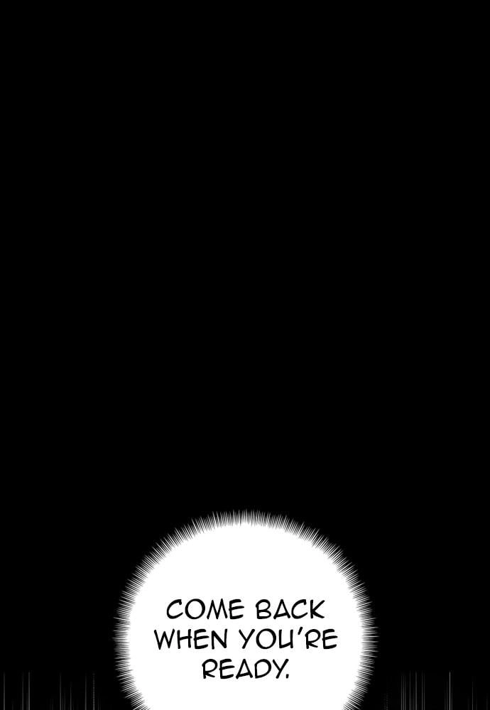 Murim Rpg Simulation Chapter 39 - Page 33
