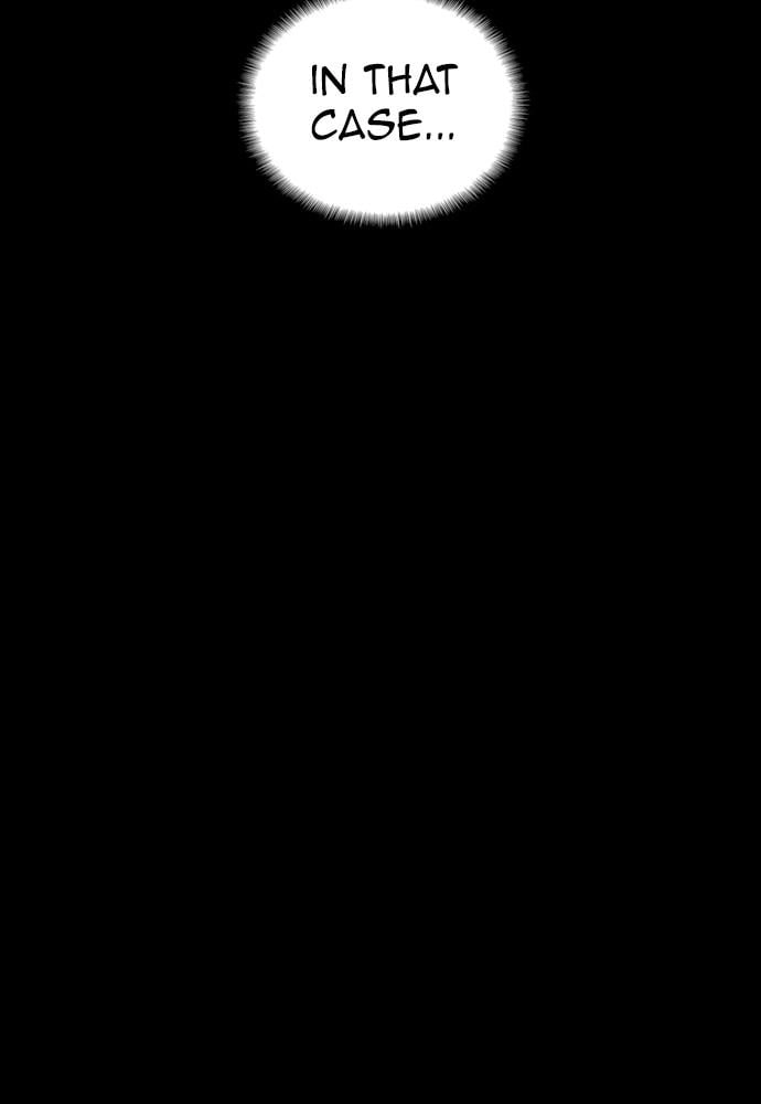 Murim Rpg Simulation Chapter 39 - Page 37