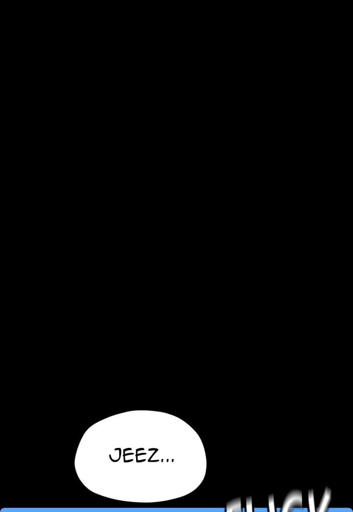 Murim Rpg Simulation Chapter 39 - Page 41