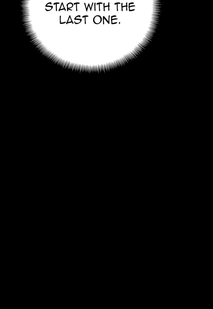 Murim Rpg Simulation Chapter 39 - Page 44