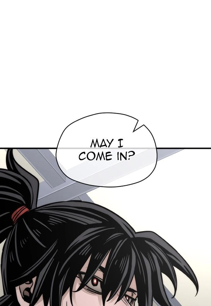 Murim Rpg Simulation Chapter 39 - Page 48