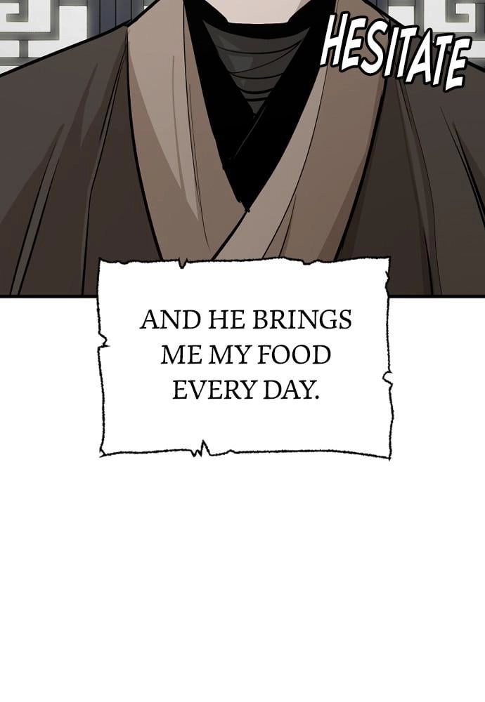 Murim Rpg Simulation Chapter 39 - Page 56