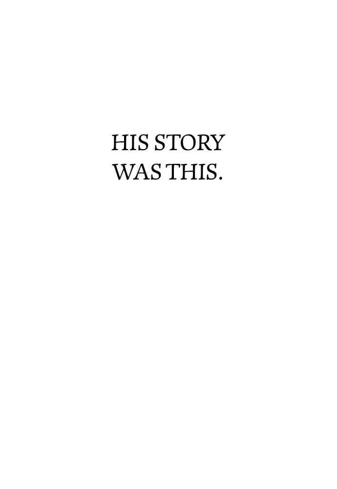 Murim Rpg Simulation Chapter 39 - Page 57