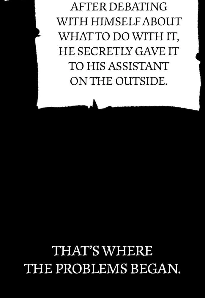 Murim Rpg Simulation Chapter 39 - Page 62