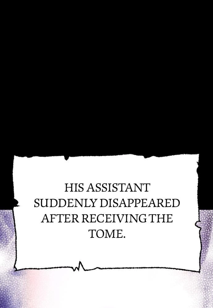 Murim Rpg Simulation Chapter 39 - Page 63
