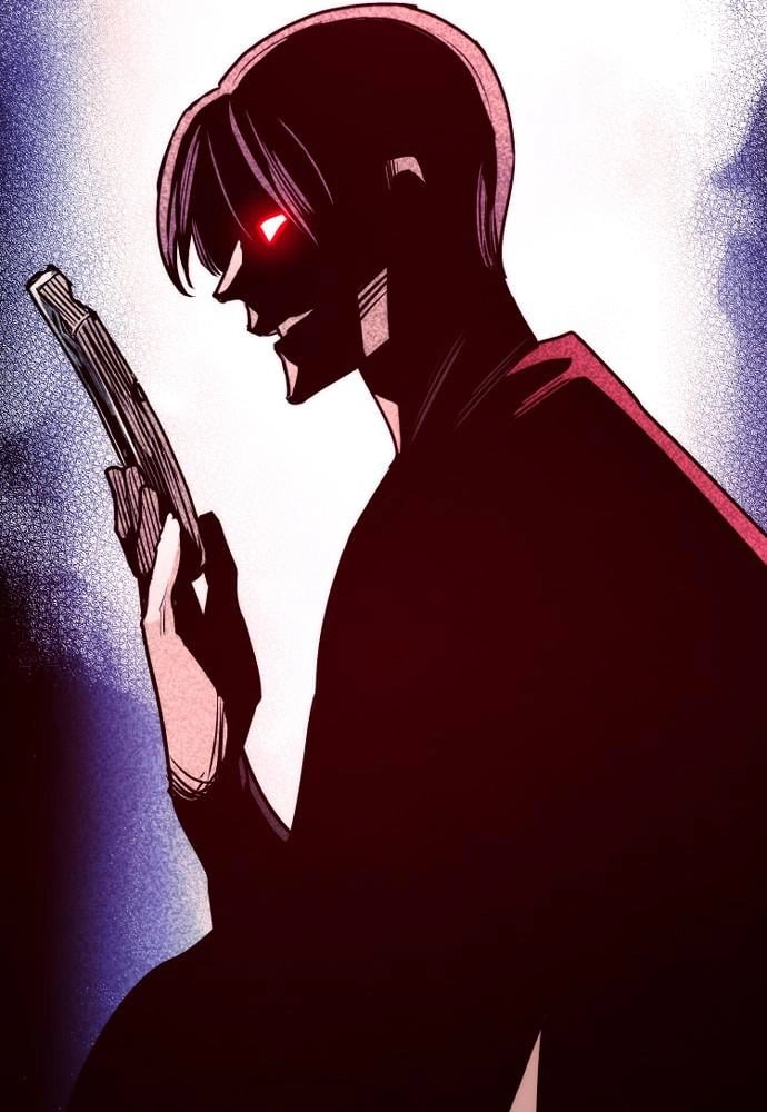 Murim Rpg Simulation Chapter 39 - Page 64