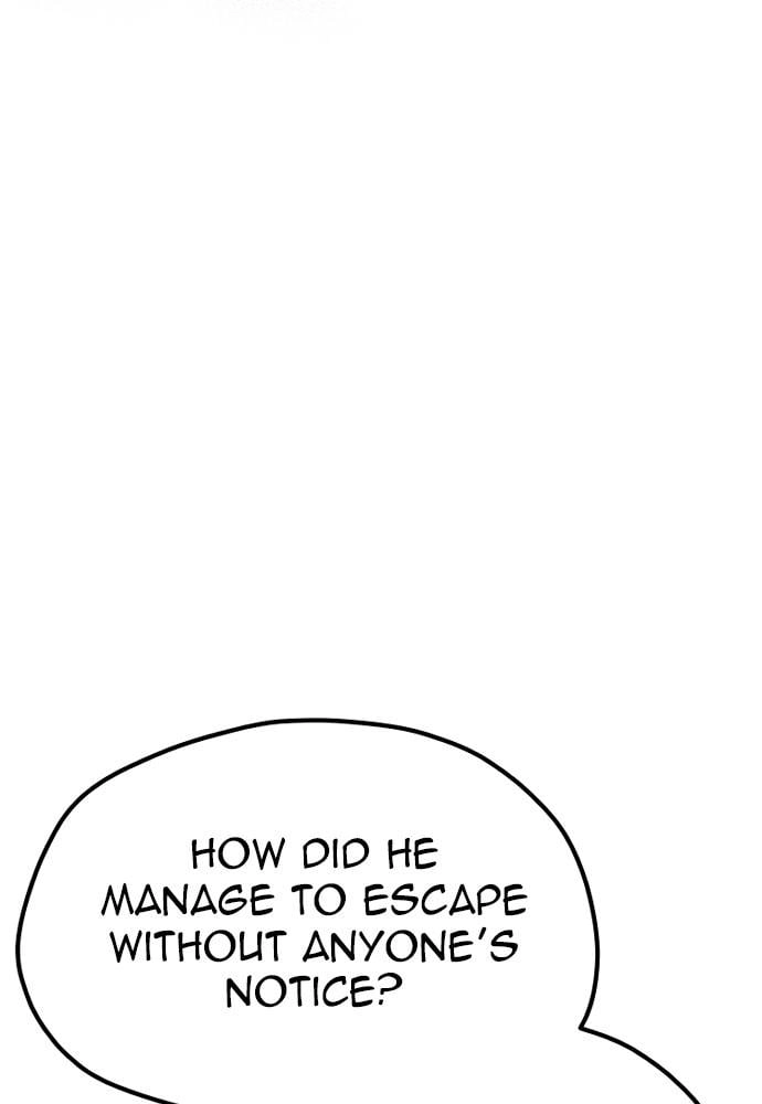 Murim Rpg Simulation Chapter 39 - Page 66
