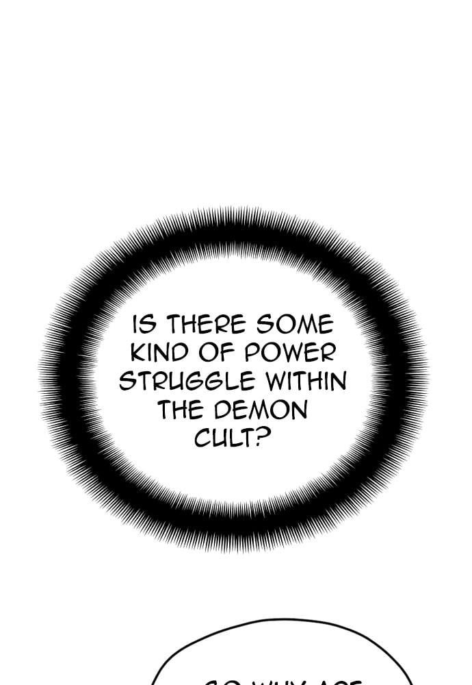 Murim Rpg Simulation Chapter 39 - Page 73