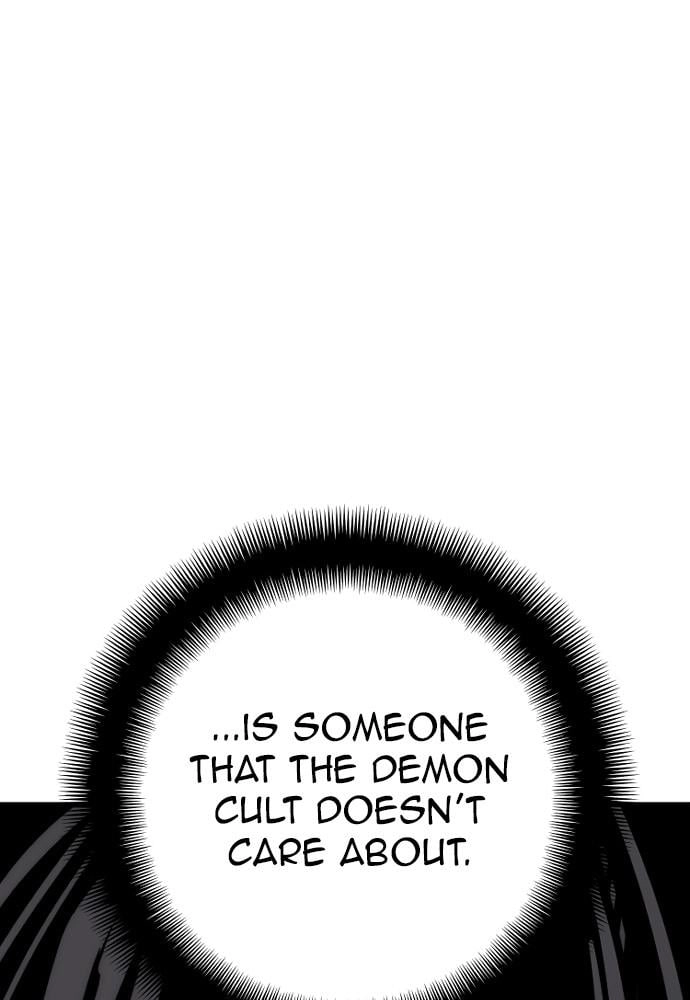 Murim Rpg Simulation Chapter 39 - Page 81