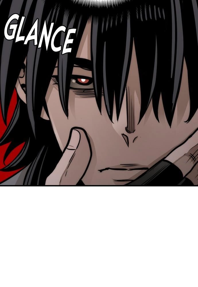 Murim Rpg Simulation Chapter 39 - Page 82