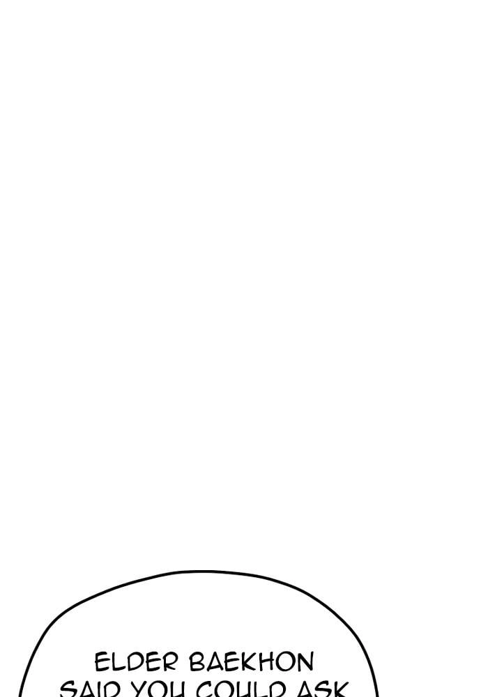Murim Rpg Simulation Chapter 39 - Page 86