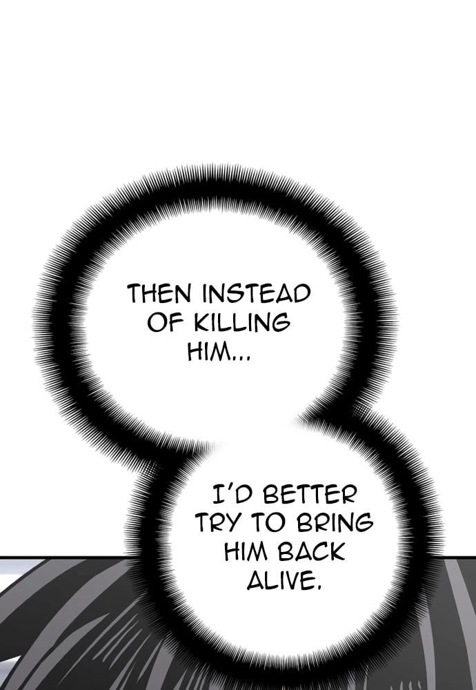 Murim Rpg Simulation Chapter 39 - Page 93