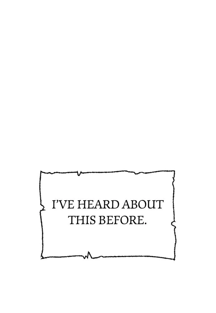 Murim Rpg Simulation Chapter 39 - Page 96