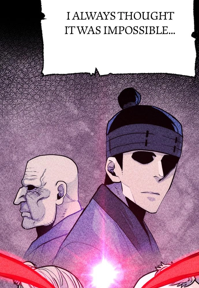 Murim Rpg Simulation Chapter 39 - Page 98