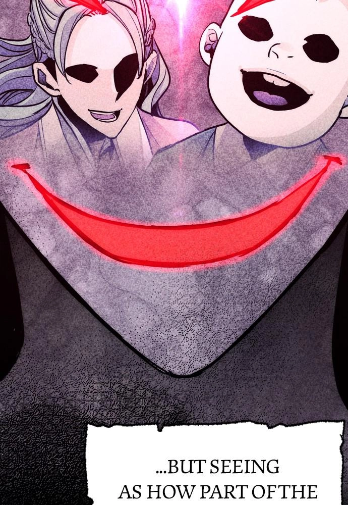 Murim Rpg Simulation Chapter 39 - Page 99