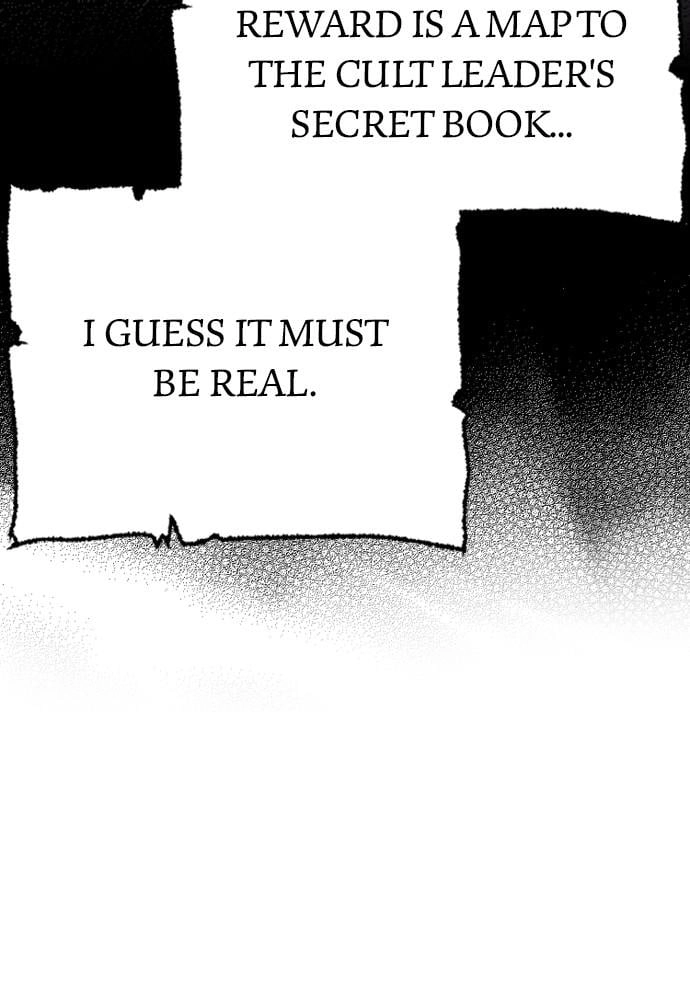 Murim Rpg Simulation Chapter 39 - Page 100