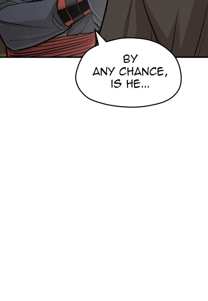 Murim Rpg Simulation Chapter 39 - Page 105
