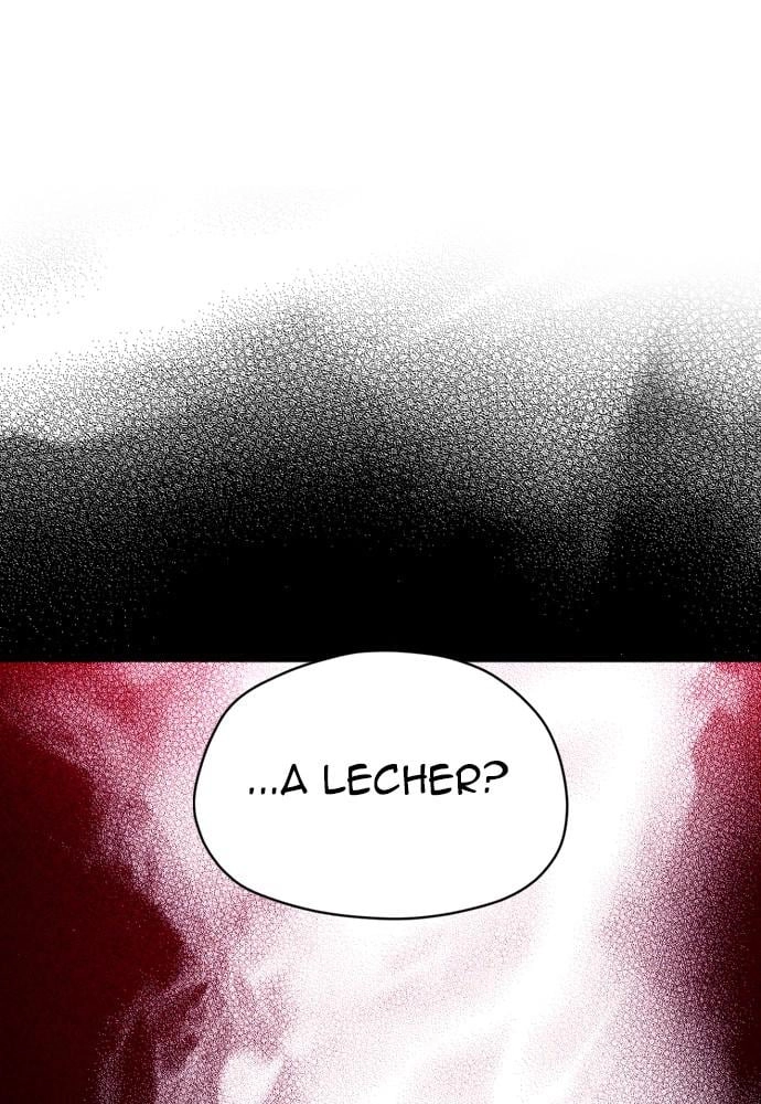 Murim Rpg Simulation Chapter 39 - Page 106