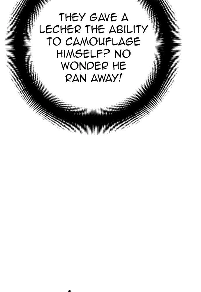 Murim Rpg Simulation Chapter 39 - Page 111