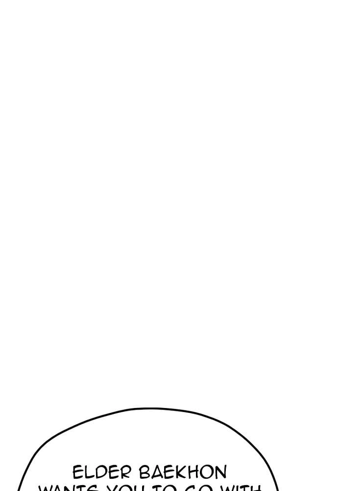 Murim Rpg Simulation Chapter 39 - Page 114