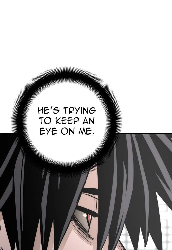 Murim Rpg Simulation Chapter 39 - Page 117