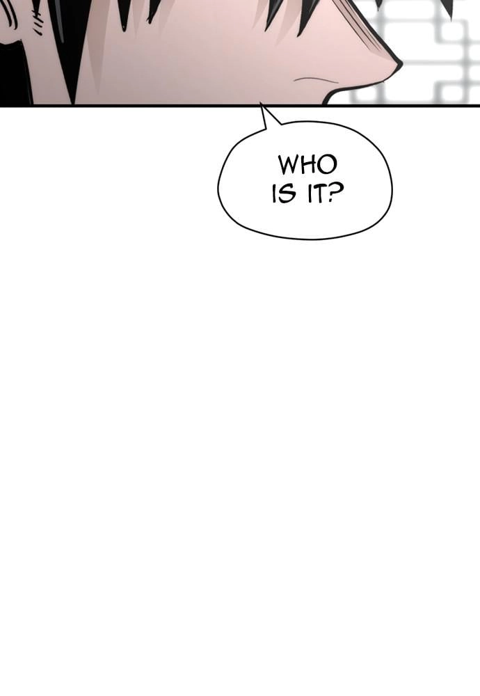 Murim Rpg Simulation Chapter 39 - Page 118