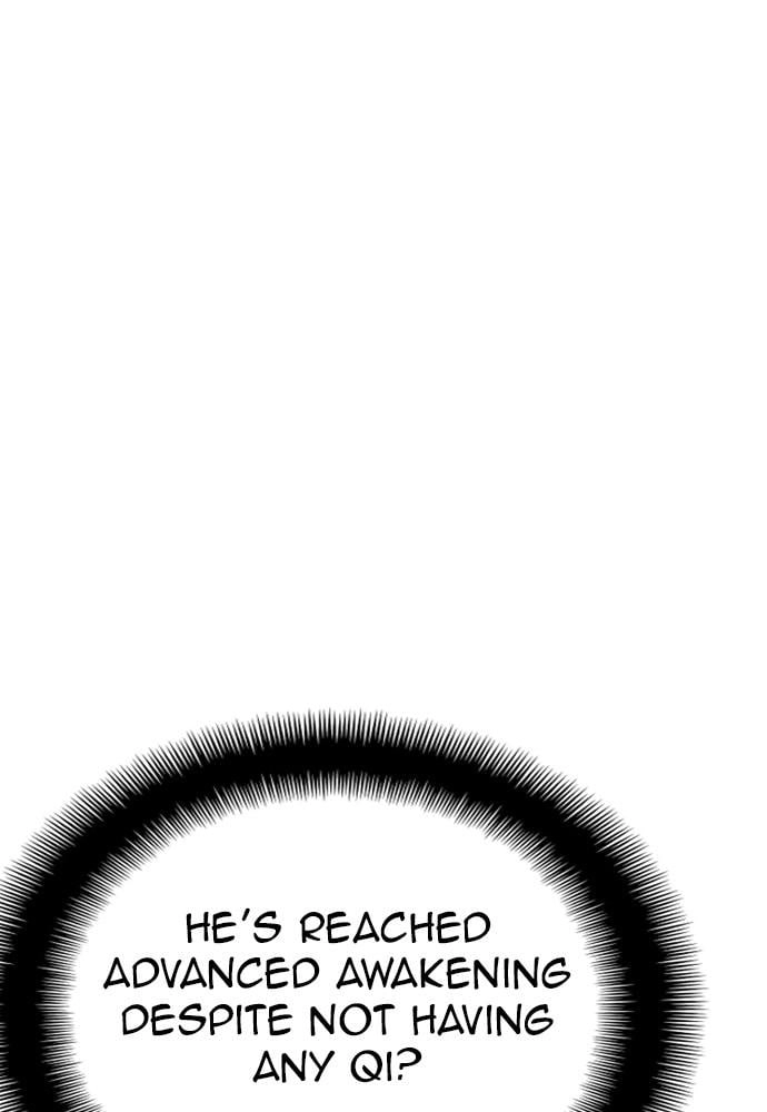 Murim Rpg Simulation Chapter 39 - Page 124