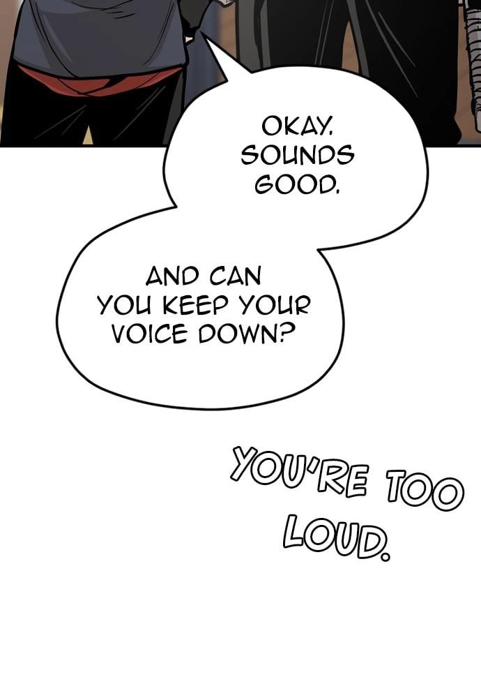 Murim Rpg Simulation Chapter 39 - Page 129