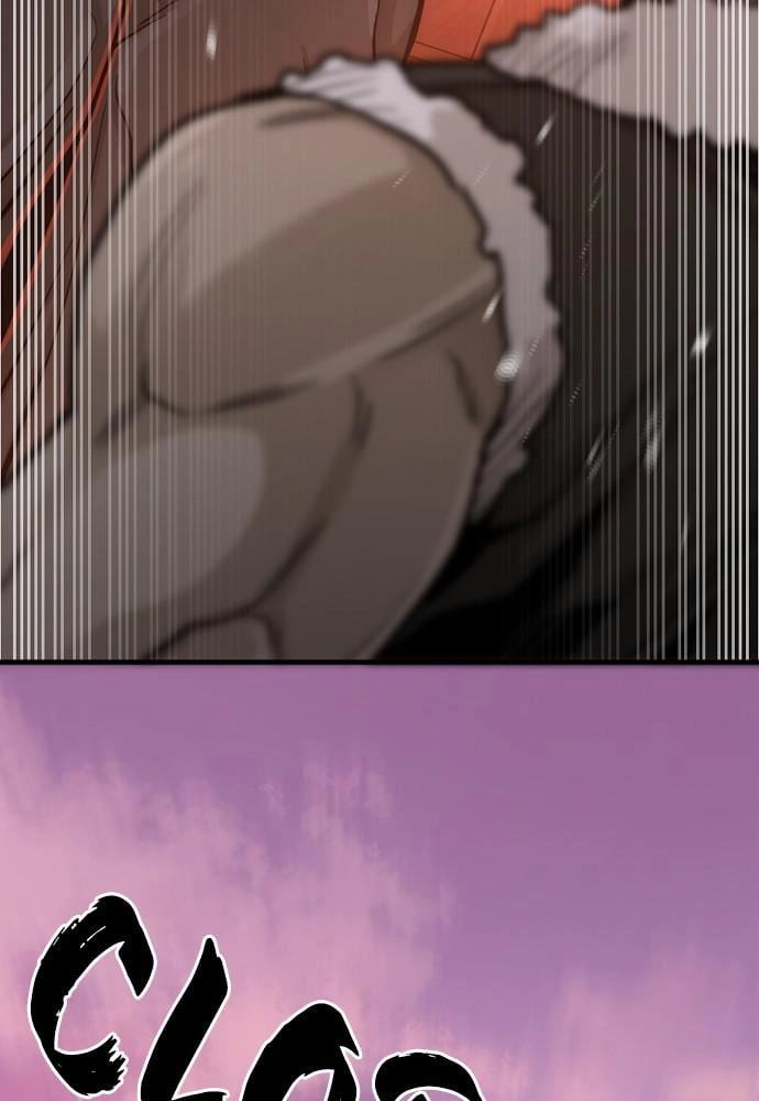 Murim Rpg Simulation Chapter 39 - Page 133