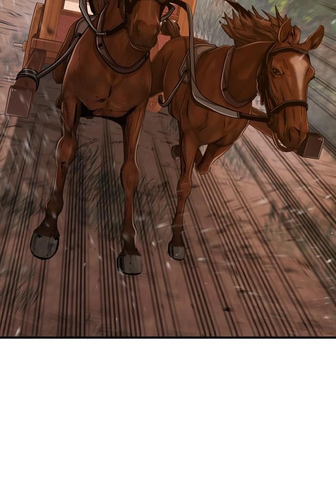 Murim Rpg Simulation Chapter 39 - Page 135