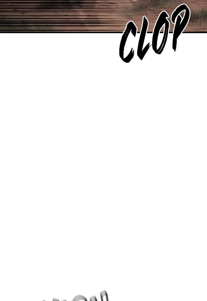 Murim Rpg Simulation Chapter 39 - Page 140