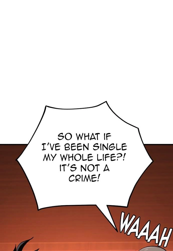 Murim Rpg Simulation Chapter 39 - Page 148