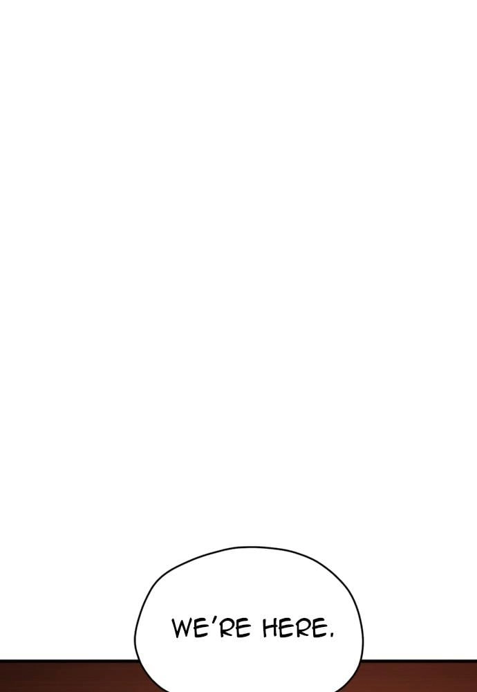 Murim Rpg Simulation Chapter 39 - Page 150