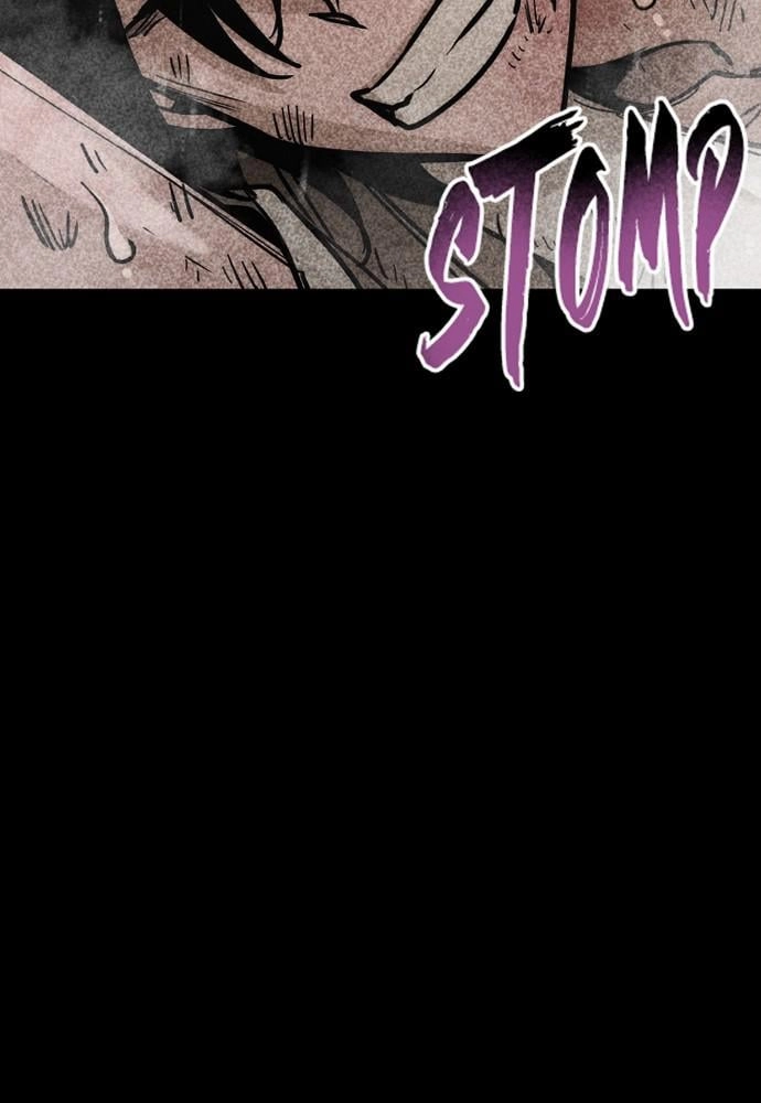 Murim Rpg Simulation Chapter 39 - Page 163