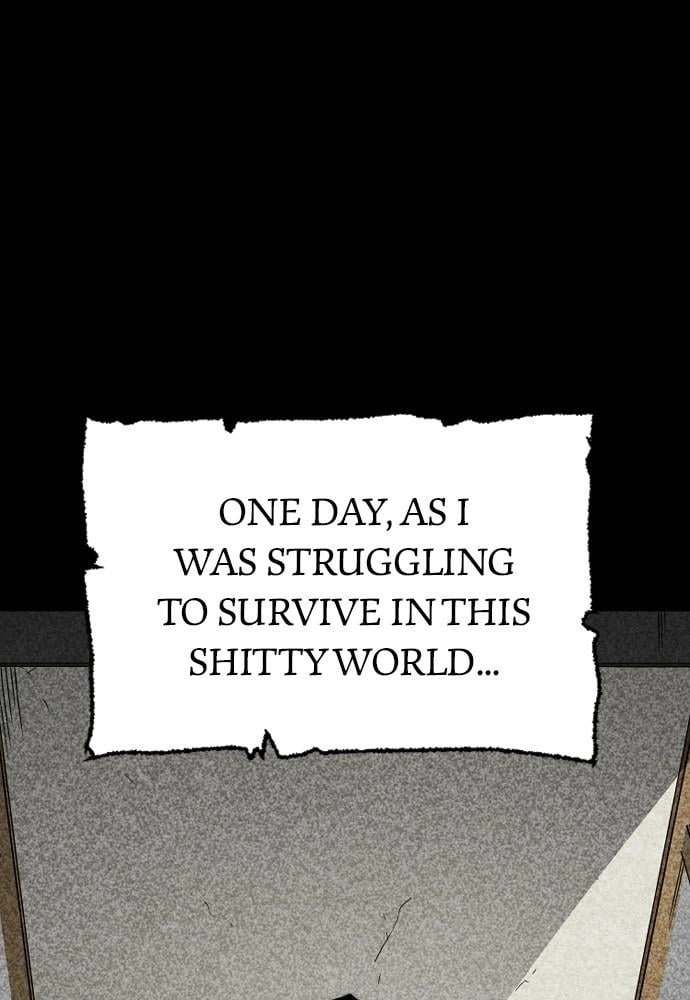 Murim Rpg Simulation Chapter 39 - Page 164