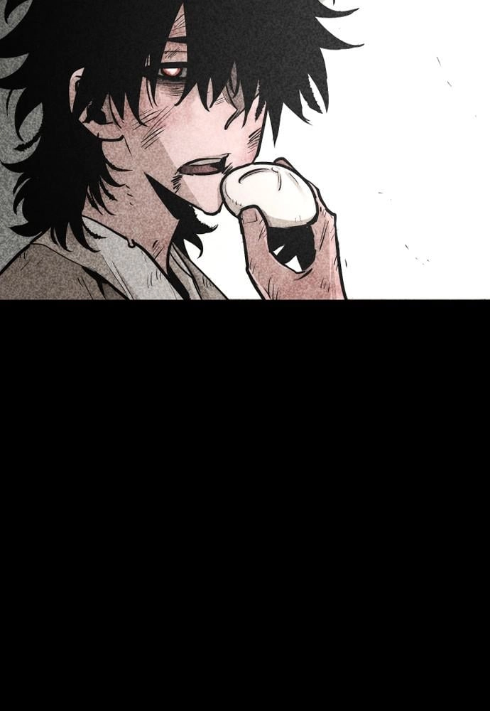 Murim Rpg Simulation Chapter 39 - Page 167