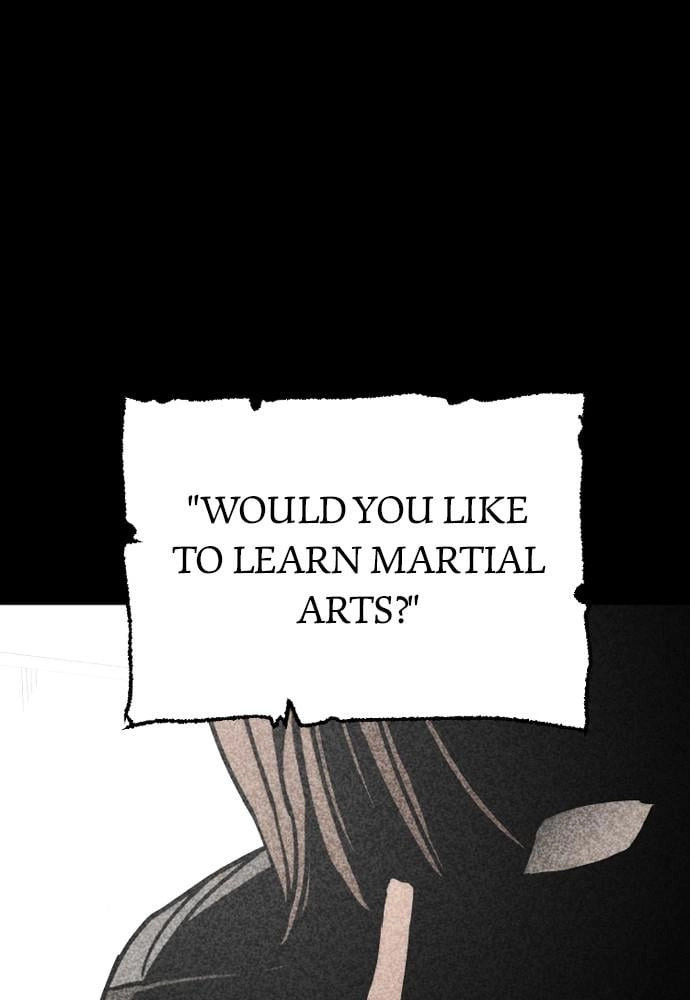 Murim Rpg Simulation Chapter 39 - Page 168