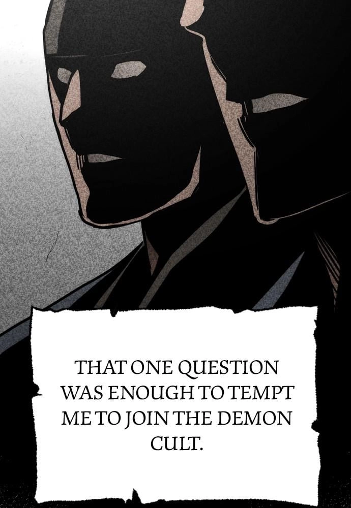 Murim Rpg Simulation Chapter 39 - Page 169