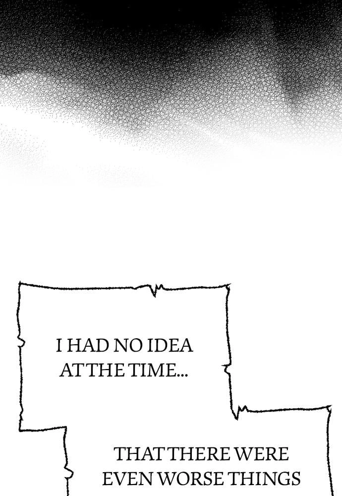 Murim Rpg Simulation Chapter 39 - Page 170