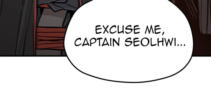 Murim Rpg Simulation Chapter 39 - Page 172